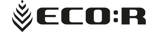 ECO:R